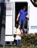 Glee Saison 1 