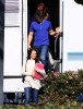 Glee Saison 1 