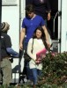 Glee Saison 1 