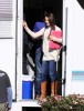 Glee Saison 1 