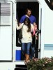 Glee Saison 1 