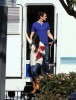 Glee Saison 1 