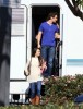 Glee Saison 1 