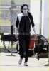 Glee Saison 1 
