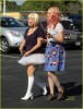 Glee Saison 1 