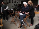 Glee Saison 1 