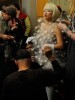 Glee Saison 1 