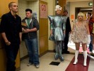 Glee Saison 1 