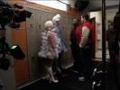 Glee Saison 1 