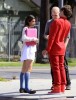 Glee Saison 1 