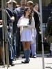 Glee Saison 1 
