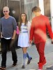 Glee Saison 1 