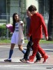 Glee Saison 1 