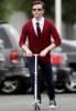 Glee Saison 1 