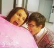 Glee Saison 1 