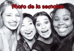 2010-06-10 15-51-00