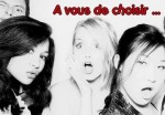 2010-06-30 01-48-00