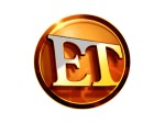 2010-08-24 17-01-00