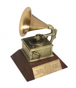 2010-12-02 13-17-00