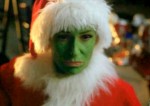 2010-12-19 20-34-00