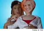 2011-01-12 14-50-00
