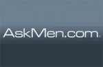 2011-02-04 01-09-00