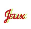 2011-02-11 21-49-00