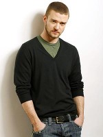 2011-02-13 05-44-00