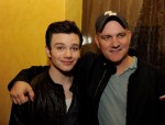 2011-02-20 10-37-00