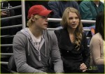 2011-03-01 16-48-00