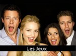 2011-03-07 17-17-00