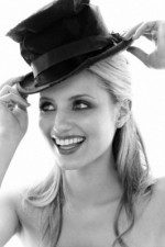 2011-05-13 17-43-00