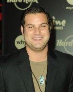 2011-05-14 13-26-00