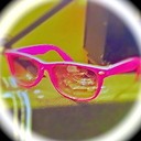 2011-06-14 21-13-00