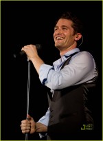 2011-06-18 13-20-00