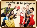 2011-07-12 09-29-00