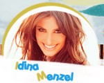 2011-07-16 16-25-00