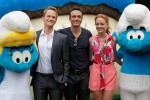 2011-08-03 14-36-00