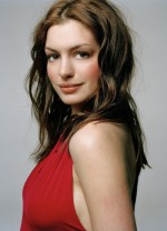 2011-08-20 10-44-00