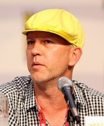 2011-10-15 16-40-00