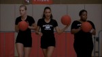 2011-11-16 21-12-00