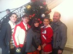 2011-12-23 21-03-00