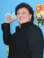 2012-01-04 17-28-00