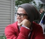 2012-01-14 10-04-00