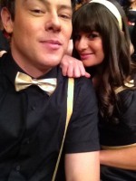 2012-02-17 16-57-00