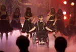 2012-02-17 19-19-00