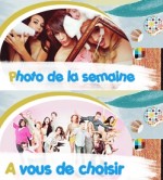 2012-03-02 22-57-00