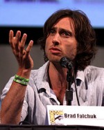 2012-04-07 14-45-00