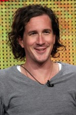 2012-04-23 19-57-00