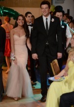 2012-05-07 13-39-00